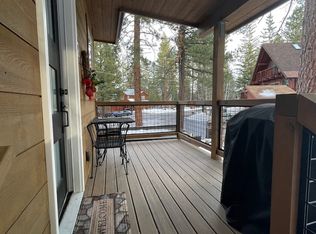 10366 Saint James Pl, Truckee, CA 96161