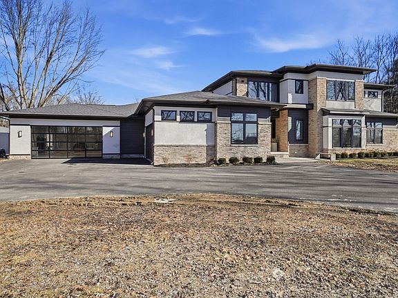 2nd image of 8140 Schleppi Rd