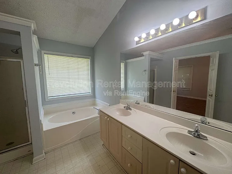 882 Conners Cv NW — Photo 12