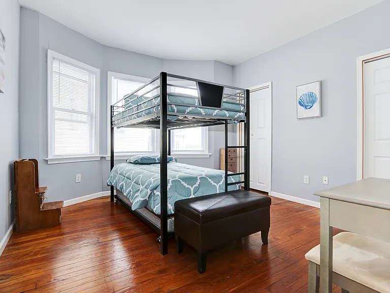 9 N Weymouth Ave #A — Photo 15