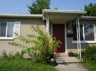 1521 E 3300 S #3254, Salt Lake City, UT 84106