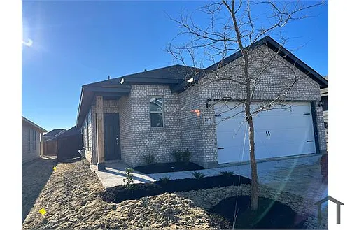 2115 Rolling Wild Rd Photo 1
