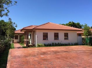 43 W 14th St, Hialeah, FL 33010