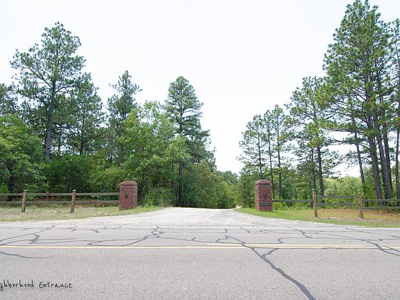 2nd image of Lot 4 Rembrandt Lane