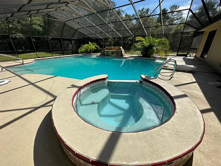 8732 Skymaster Dr — Photo 57