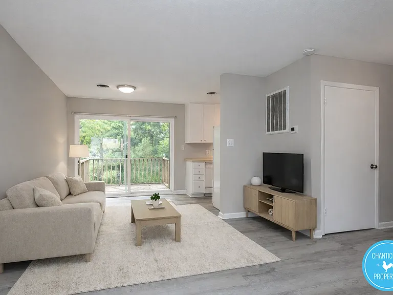 25 Creekside Cir — Photo 30
