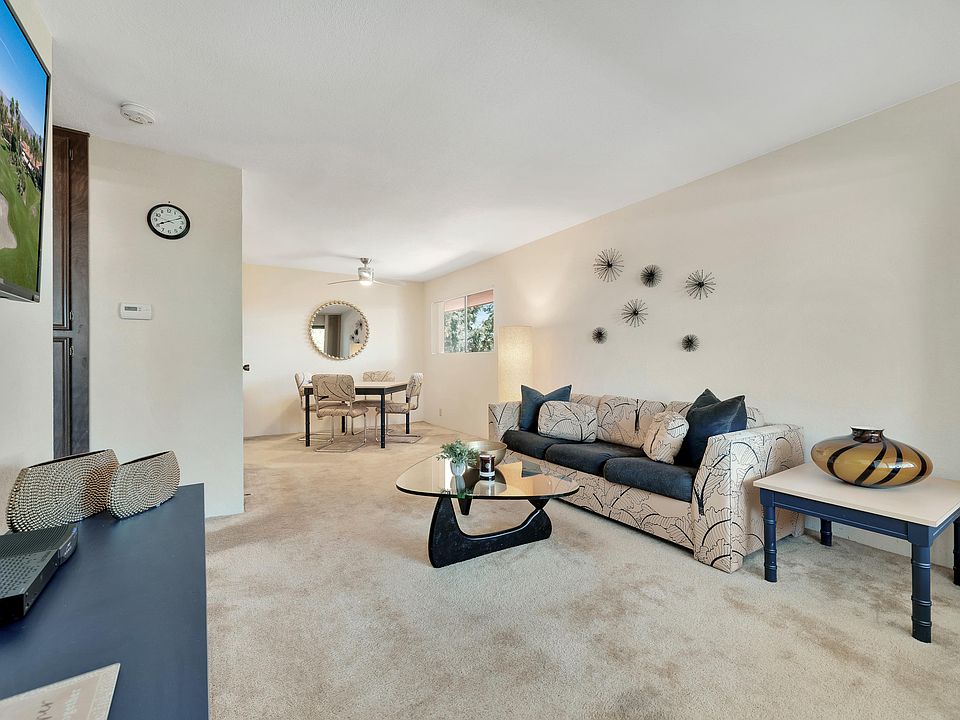 1st image of 2820 N Arcadia Ct #201