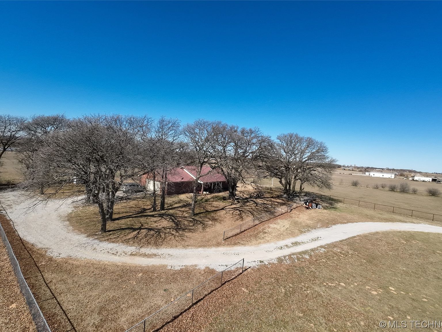 20126-old-towne-rd-thackerville-ok-73459-zillow