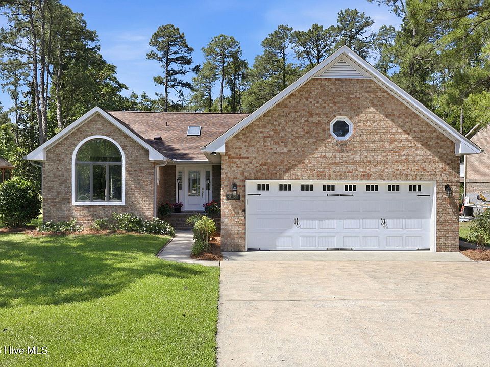 1st image of 6207 Gondolier Drive