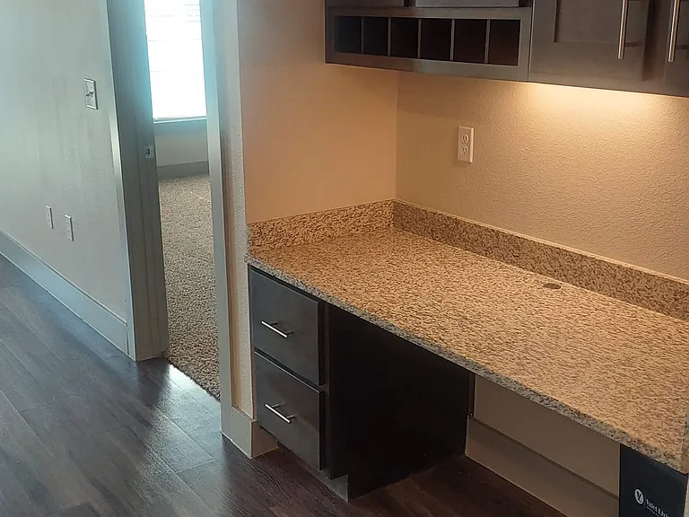 Catalon at Lago Mar I & II — Photo 102