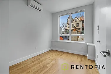 Rented by Rentopia
