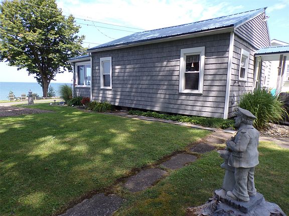4th image of 129 Elk Creek Rd