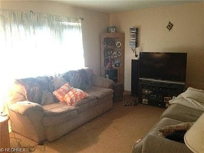 4th image of 15520 Susan Dr