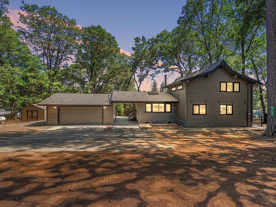 1st image of 5104 Crestline Dr