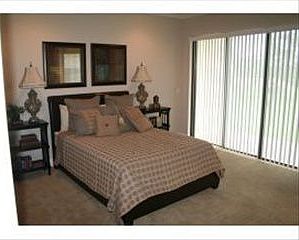 4th image of 760 Lanai Cir APT 104
