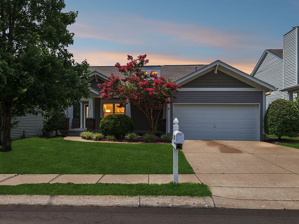 1st image of 2156 Erin Ln