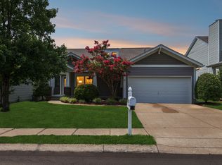 2156 Erin Ln, Mount Juliet, TN 37122
