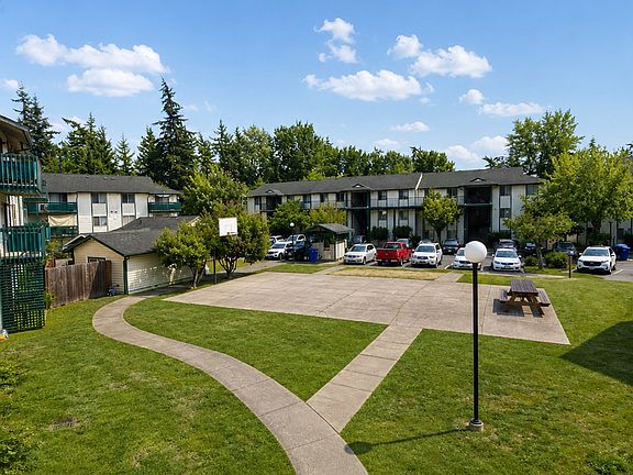 5th image of 258 E Bakerview Rd #207