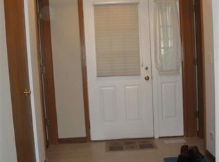 788 Ripple Brook Ln, Elgin, IL 60120