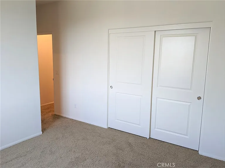 12248 Estrella Dr — Photo 21