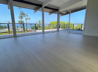 364 Ledroit St, Laguna Beach, CA 92651