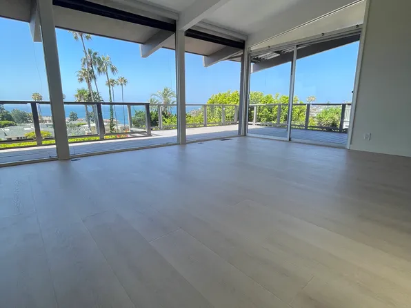 364 Ledroit St, Laguna Beach, CA 92651