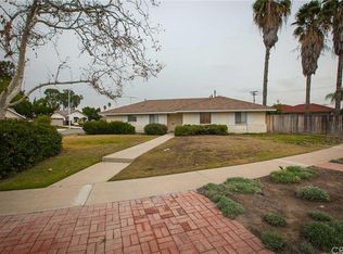 801 Bernard Dr, Fullerton, CA 92835