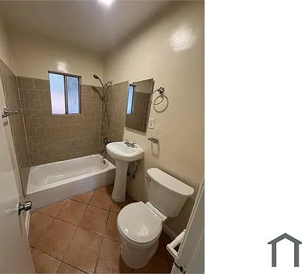 16449 S California Ave — Photo 4