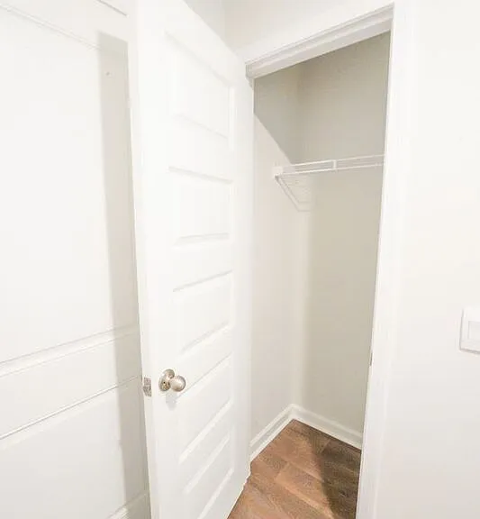 112 Windrush Pnes — Photo 10