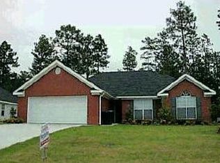 555 Saint Julian Pl, North Augusta, GA 29860