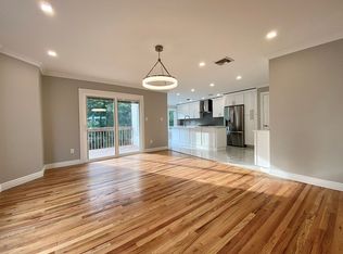 2461 Rossett St, Fort Lee, NJ 07024