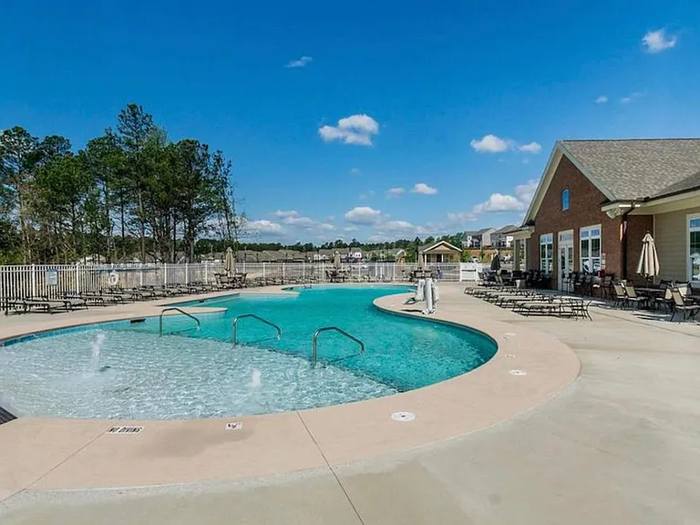 1221 Pate Farm Ln — Photo 45