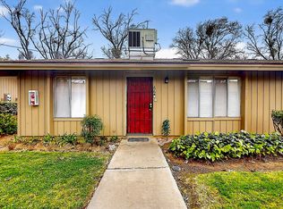 617 W Granger Ave APT 66, Modesto, CA 95350