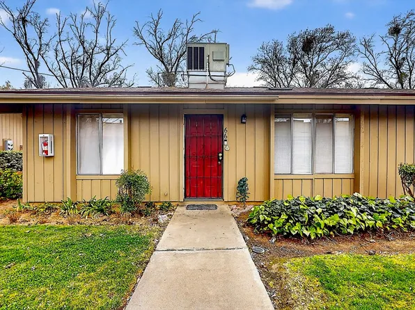 617 W Granger Ave APT 66, Modesto, CA 95350