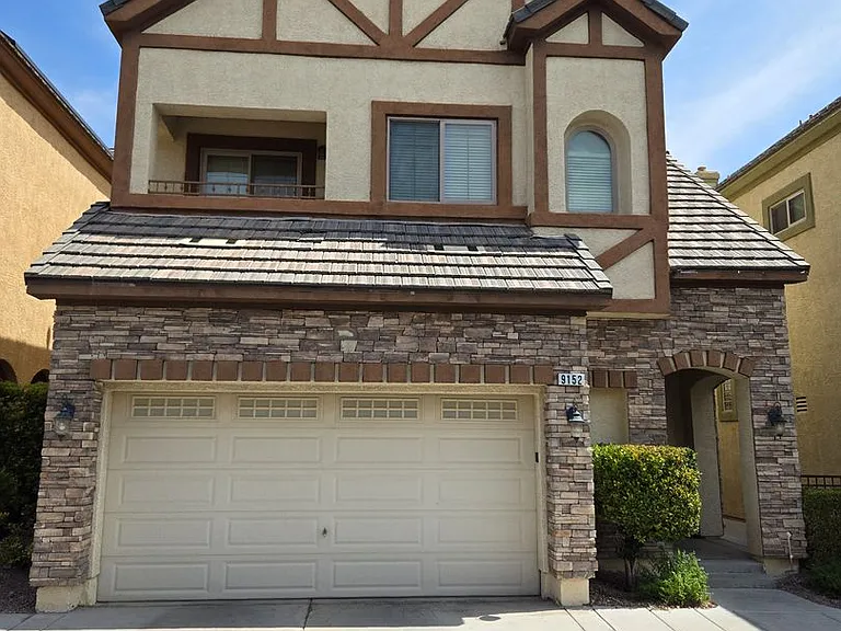 9152 Worsley Park Pl — Photo 1