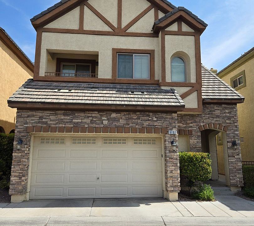1st image of 9152 Worsley Park Pl