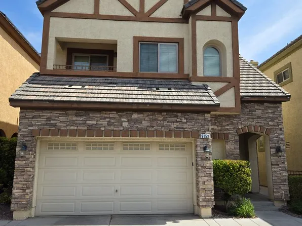 9152 Worsley Park Pl, Las Vegas, NV 89145