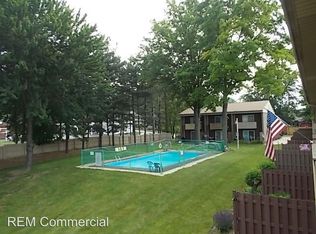 1310 Portage St NW, North Canton, OH 44720