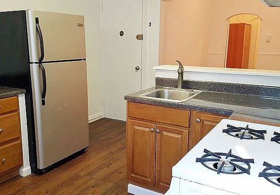 3rd image of 41-18 20th Ave #2DD