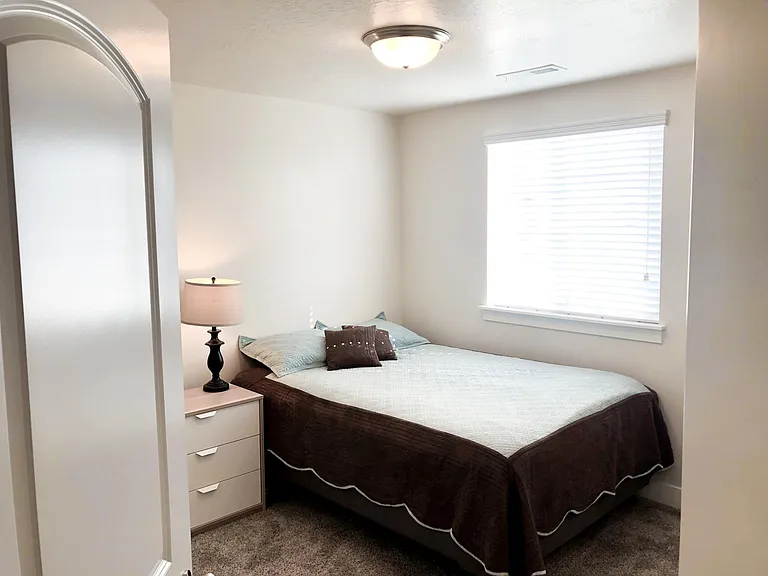 627 N Fall Creek Dr — Photo 18