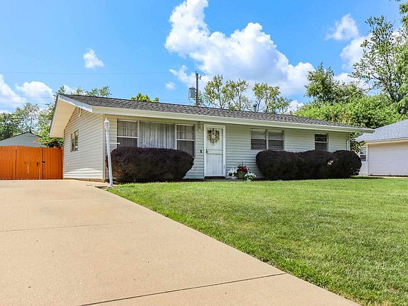 2nd image of 5515 N Montello Dr