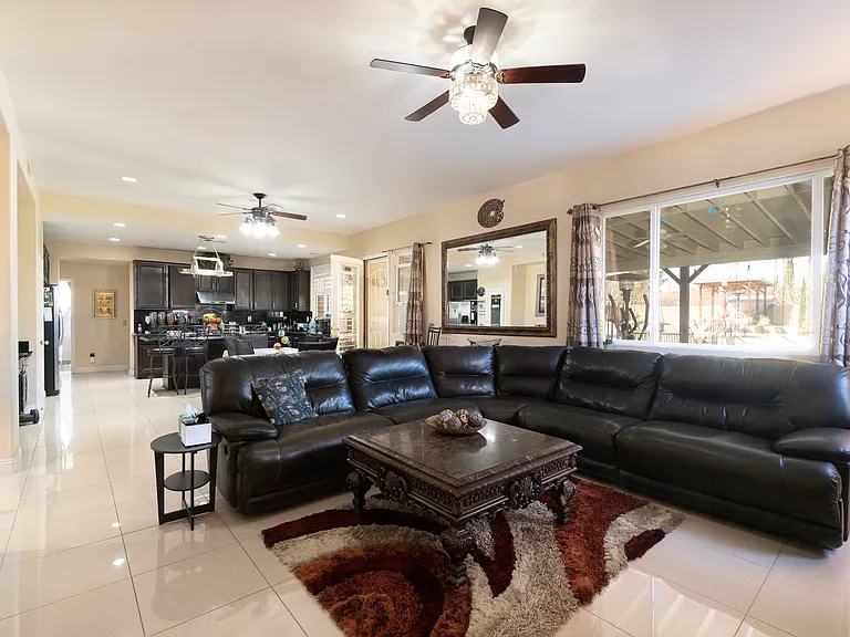 40947 Ridgegate Ln — Photo 36