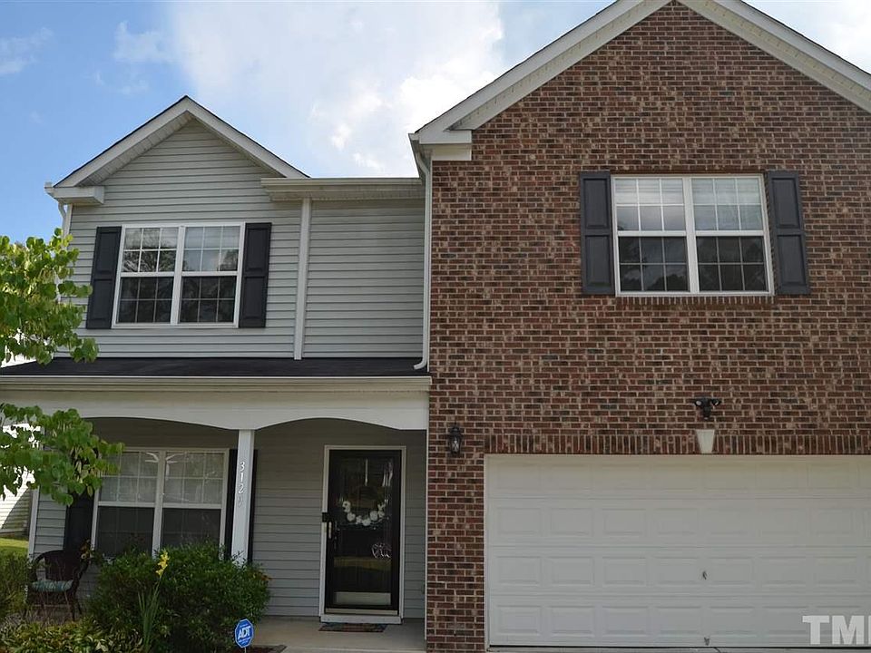 1st image of 3129 Genlee Dr
