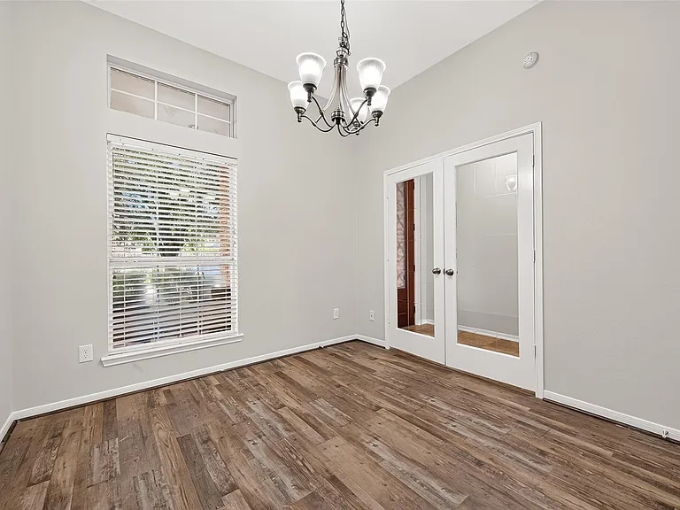 26710 Bellwood Pines Dr — Photo 10