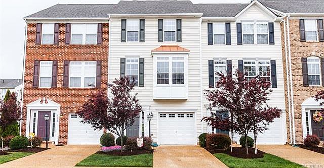 1st image of 8023 Belton Cir #0