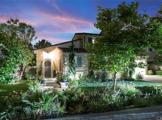 15 San Luis Obispo St, Mission Viejo, CA 92694