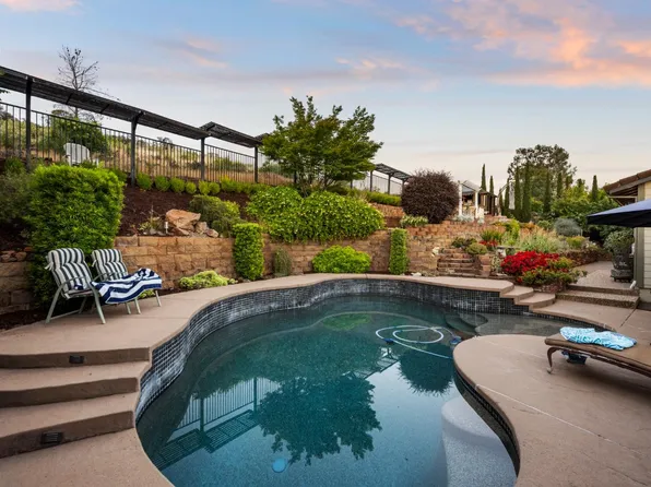 3467 Sudbury Rd, Cameron Park, CA 95682