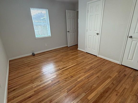 4th image of 606 Wisconsin St