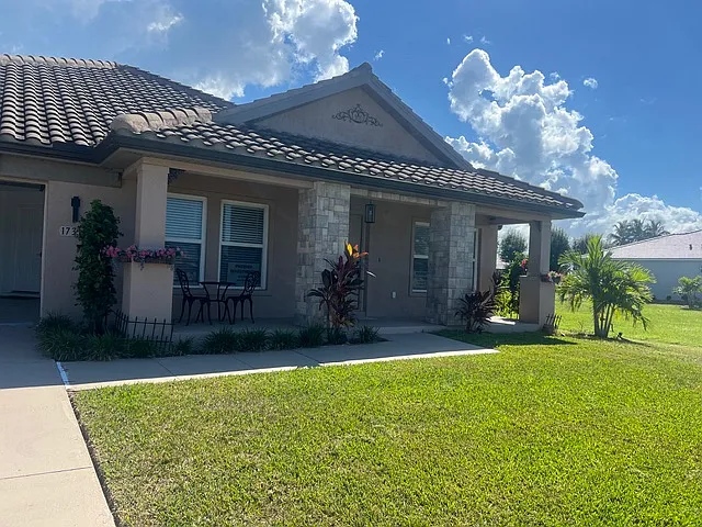 17314 Cape Horn Blvd — Photo 5