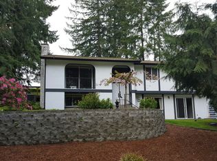 984 Byham Rd, Winlock, WA 98596